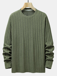 darkgreen