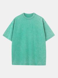lightgreen