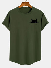 darkgreen