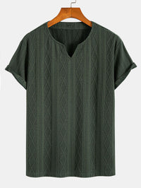darkgreen