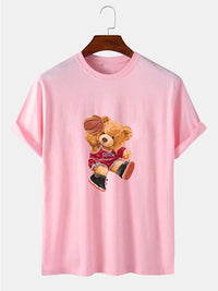 lightpink