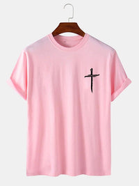 lightpink