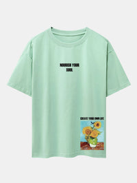 lightgreen