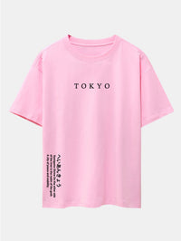 lightpink