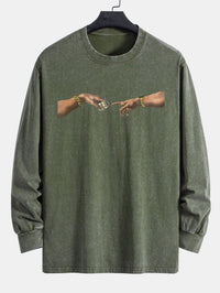 darkgreen