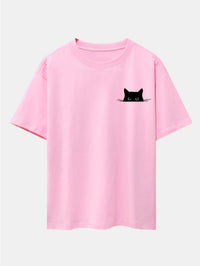 lightpink
