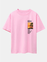 lightpink
