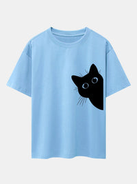lightblue