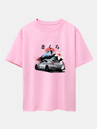 lightpink