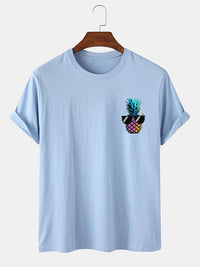 lightblue