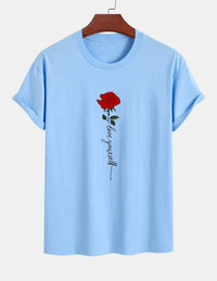 lightblue