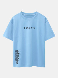 lightblue