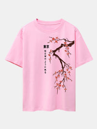 lightpink