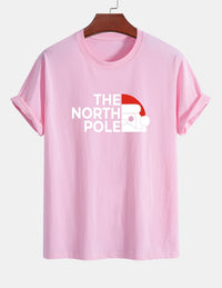 lightpink