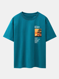teal