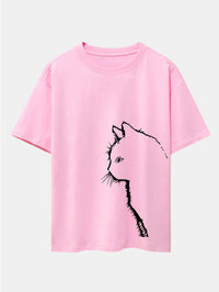 lightpink
