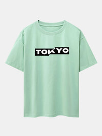 lightgreen
