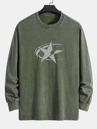 darkgreen