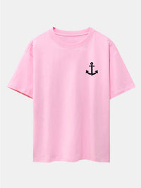 lightpink