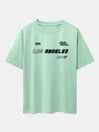 lightgreen