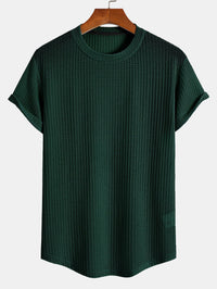 darkgreen