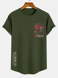darkgreen