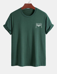 darkgreen