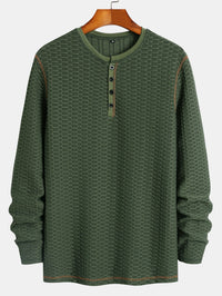 darkgreen