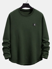 darkgreen