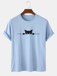 lightblue