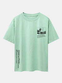 lightgreen