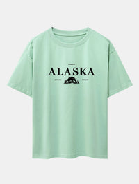 lightgreen
