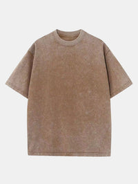 tan