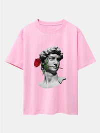 lightpink