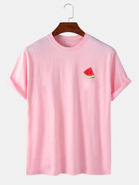lightpink