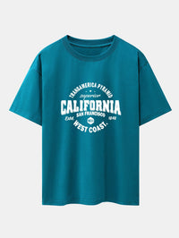 teal