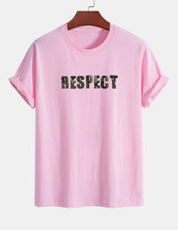 lightpink