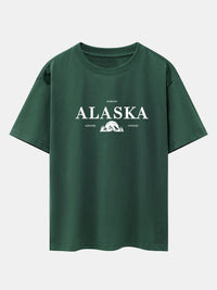 darkgreen