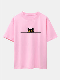 lightpink