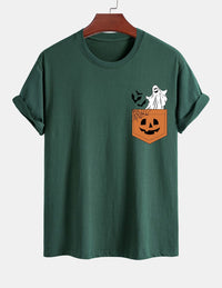 darkgreen