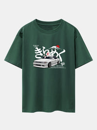 darkgreen