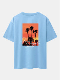 lightblue