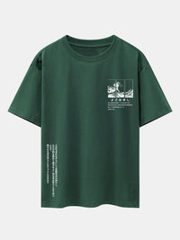 darkgreen