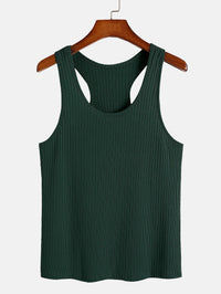 darkgreen