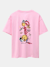 lightpink