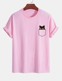 lightpink