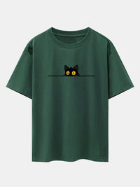 darkgreen