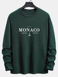 darkgreen