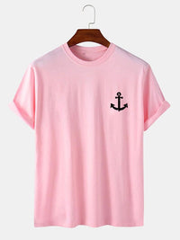 lightpink