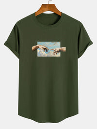 darkgreen